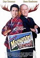 Bienvenido a Mooseport (Poster Cine) - index-dvd.com: novedades dvd ...