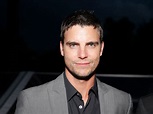 Actor Colin Egglesfield accused of damaging signs, flipping table at ...