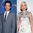 Michelle Williams, Husband Thomas Kail's Relationship Timeline