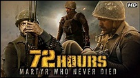 72 hours Movie: Review | Release Date (1970) | Box Office | Songs ...
