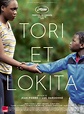 Tori y Lokita (2022) - FilmAffinity