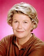 Barbara Bel Geddes, Miss Ellie. | Barbara bel geddes, Dallas tv show ...