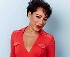 Selenis Leyva, Author at Remezcla