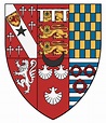 File:Edward Howard, 1st Baron Lanerton.svg - WappenWiki