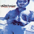 11 Tracks Of Whack | Walter Becker – Télécharger et écouter l'album