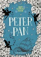 Peter Pan - James Matthew Barrie - Feltrinelli Editore