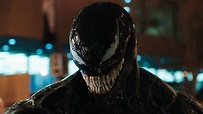 Venom 4k Movie 2018, HD Movies, 4k Wallpapers, Images, Backgrounds ...