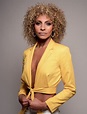 Michelle Hurd - Biography, Height & Life Story - Wikiage.org