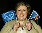 Michelle McManus thanks fans for 'changing her life' 15 years to the ...