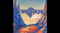 Timbiriche - Timbiriche XII (Disco Completo) - YouTube
