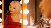 Ava Max - Christmas Without You (Official Video) - YouTube