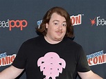 'All That' Alum Danny Tamberelli Shares a Throwback Photo in Honor of ...