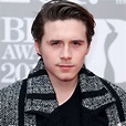 Brooklyn Beckham Makes Big Mistakes On His Sponsored BMW's Post ...