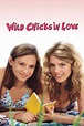 Wild Chicks in Love - Movies on Google Play