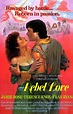 Rebel Love Movie Posters From Movie Poster Shop