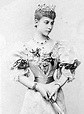 Category:Princess Charlotte of Prussia by year - Wikimedia Commons