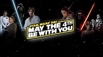 Celebra el Día de Star Wars con lo más descargado en Google Play – N+