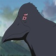 Cuervo de Itachi | Anime y Peliculas | FANDOM powered by Wikia