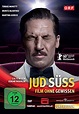Jud Süss: Film ohne Gewissen: Amazon.de: Tobias Moretti, Moritz ...