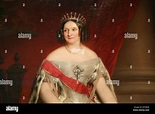 Gran duquesa anna pavlovna de rusia fotografías e imágenes de alta ...