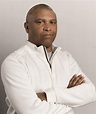 Reginald Hudlin – Movies, Bio and Lists on MUBI