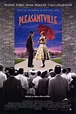 Pleasantville (1998) - FilmAffinity
