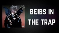Travis Scott - beibs in the trap (Lyrics) feat. NAV - YouTube