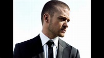 The Top Hits of Justin Timberlake Songs Ever - YouTube
