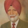 Harcharan Singh Brar - Jatland Wiki