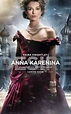 Keira Knightley As Anna Karenina Looks Like This: - StyleFrizz