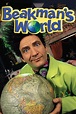 Beakman's World - Where to Watch and Stream - TV Guide