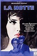 La Notte (1961) — The Movie Database (TMDb)