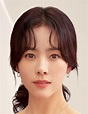 Han Ji Min is a South Korean actress and model under BH Entertainment ...