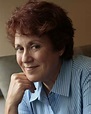 Judy Kaye continues to reign on stage after 30 years