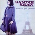 Pourvu que ca dure - Sandie Shaw chante en francais | Sandie Shaw | CD ...