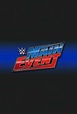 WWE Raw Main Event | Programación de TV en Chile | mi.tv