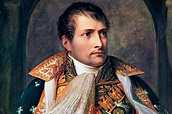 Napoleão Bonaparte: curiosidades e participação na Revolução Francesa