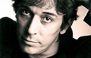 John Cale - In Session 1975 - Past Daily Soundbooth – Past Daily: A ...