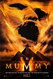 The Mummy (1999) - IMDb