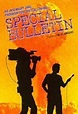 Special Bulletin (TV Movie 1983) - IMDb