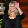 Tonya Harding Is "So Glad" She's Not Competing Against Olympic Figure ...