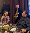 李雙江夫婦聚餐視頻曝光 網友猜測李天一將出獄 - 新浪香港