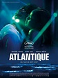 Sección visual de Atlantique - FilmAffinity