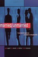 Married/Unmarried | Rotten Tomatoes