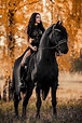 Women On the Horseback | Horse photography poses, Beautiful horses, Horses