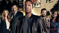 24: Legacy - Season 1 Review - IGN