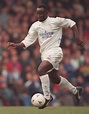 4. Tony Yeboah v Liverpool - August 1995 - Read Premier League