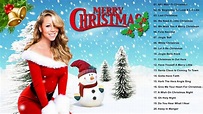 Merry Christmas & Happy New Year - Top Christmas Songs Playlist 2020 ...