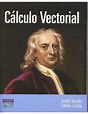 (PDF) Cálculo Vectorial 5ta Edición Jerrold E. Marsden & Anthony J ...