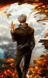 1200x1920 Resolution Satoru Gojo Jujutsu Kaisen 1200x1920 Resolution ...